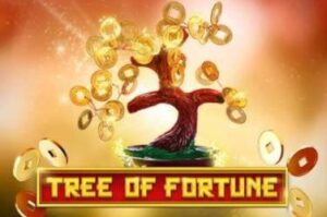 Tree of Fortune