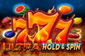 Ultra Hold and Spin