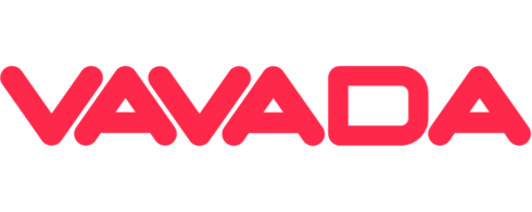 Vavada