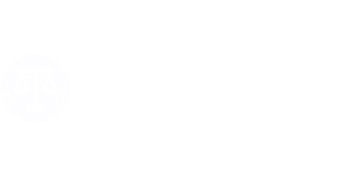 Venus Point
