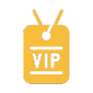 Lojalitātes Programmas un VIP Priekšrocības