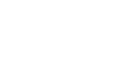 Volt