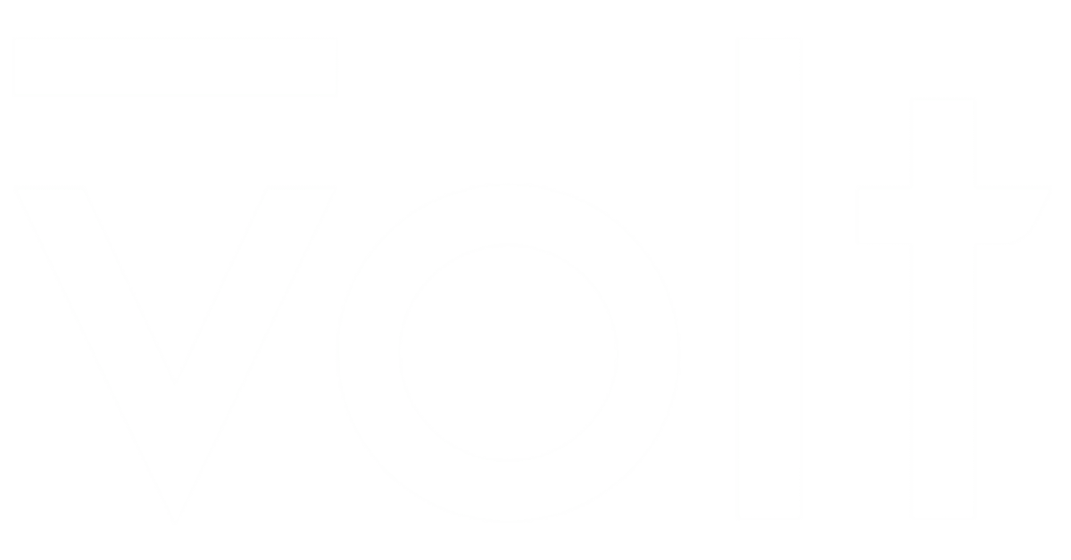 Volt