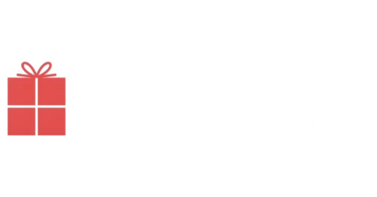 Voucher Pro