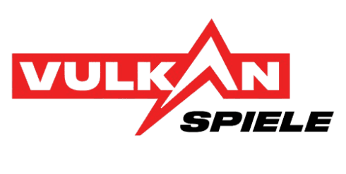 VulkanSpiele