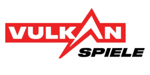 VulkanSpiele