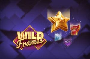 Wild Frames
