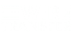 Wire Transfer