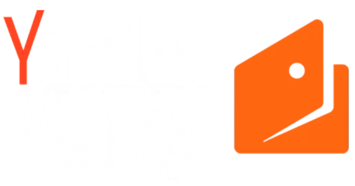 Yandex Money