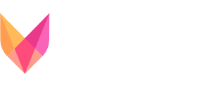 Monro