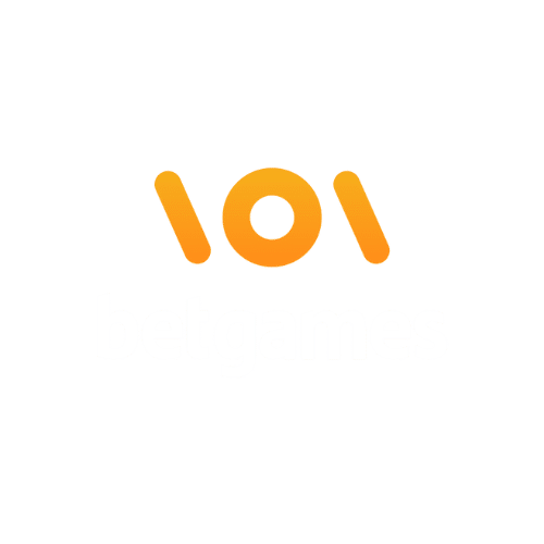 betgames logo