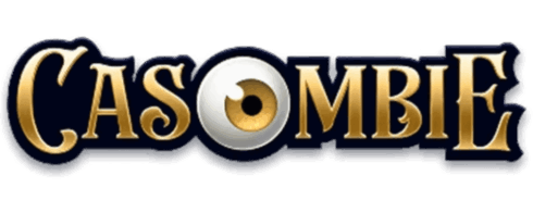 Casombie