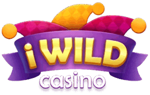 iWild Casino