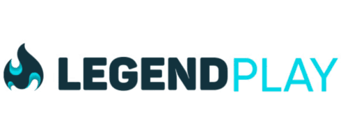 LegendPlay