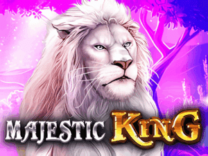 Majestic King