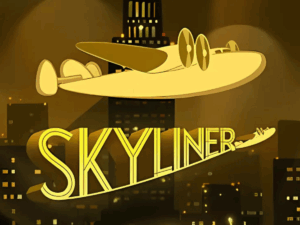 Skyliner