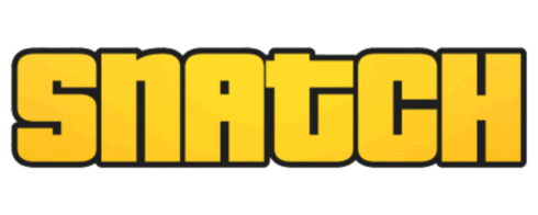 Snatch Casino