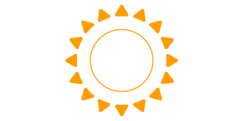 SOL