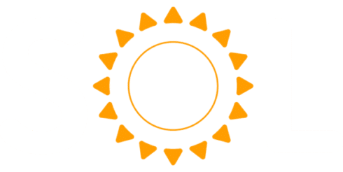 SOL