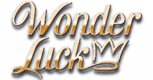 WonderLuck