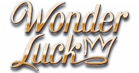 WonderLuck