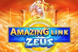 Amazing Link Zeus