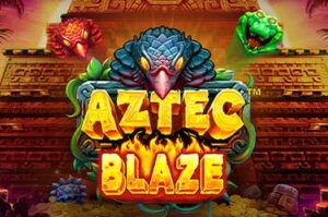 Aztec Blaze