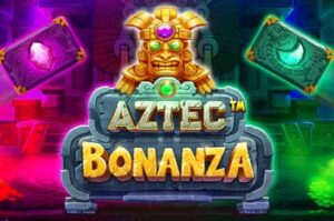Aztec Bonanza