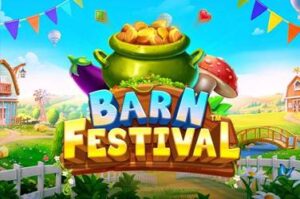 Barn Festival