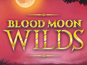 Blood Moon Wilds