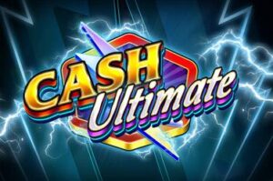 Cash Ultimate