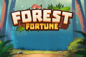 Forest Fortune