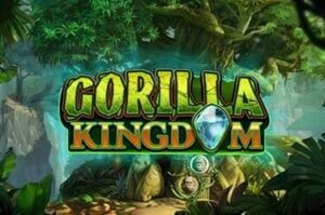 Gorilla Kingdom