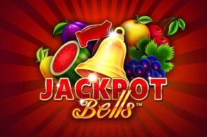 Jackpot Bells