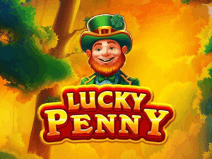 Lucky Penny