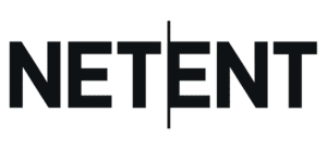 NetEnt