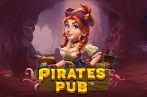 Pirates Pub
