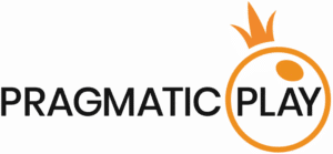 Pragmatic Play