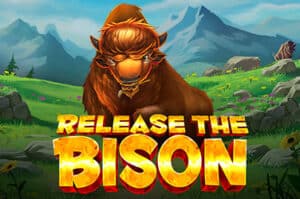 Release the Bison
