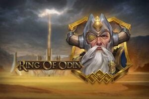 Ring of Odin