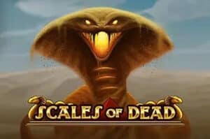 Scales of Dead