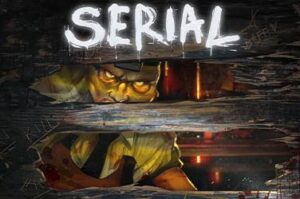 Serial