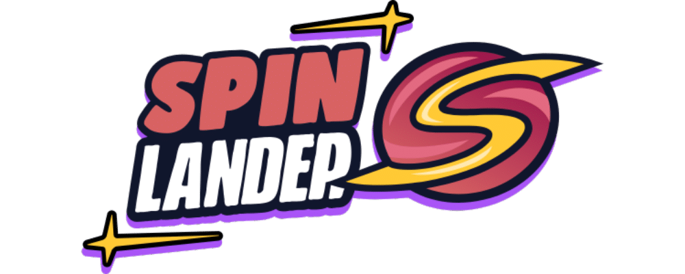 Spinlander