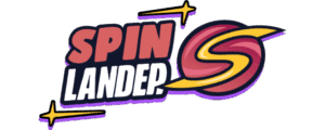 Spinlander