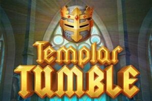Templar Tumble