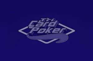 Tri Card Poker