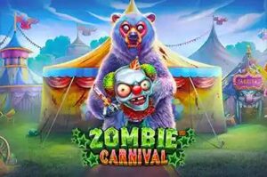 Zombie Carnival