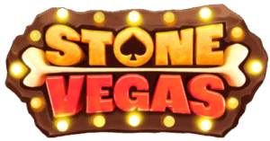 StoneVegas