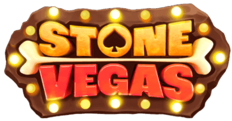 StoneVegas