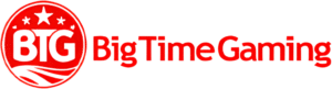 Big Time Gaming